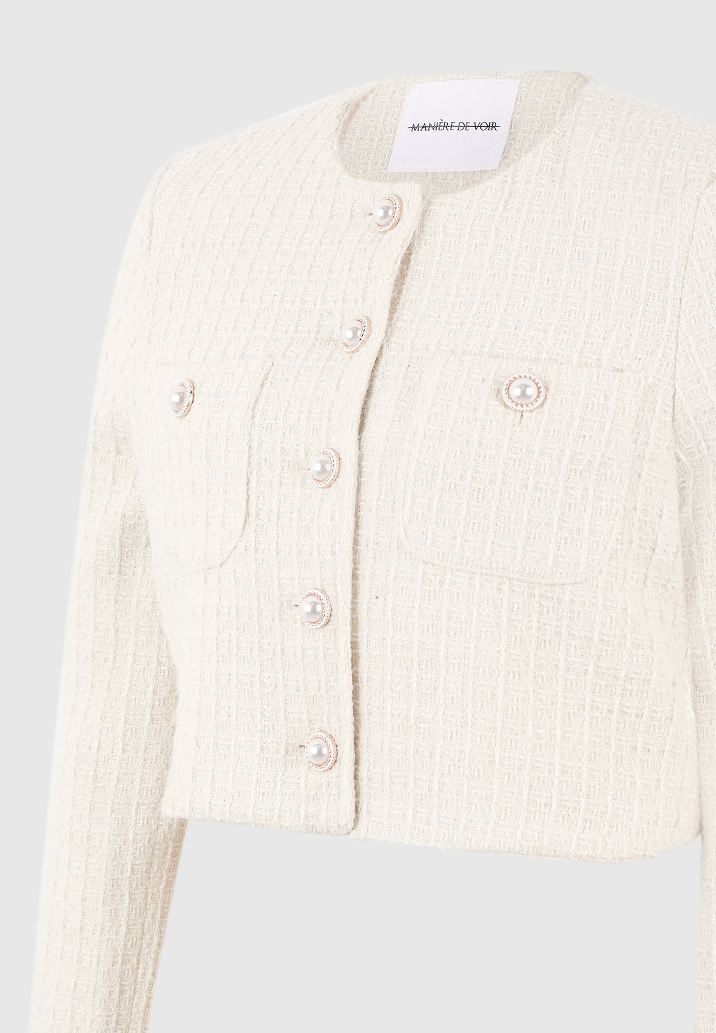 cropped-tweed-jacket-with-pearls-cream