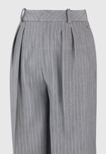 pinstripe-twin-pleat-tailored-trousers-grey