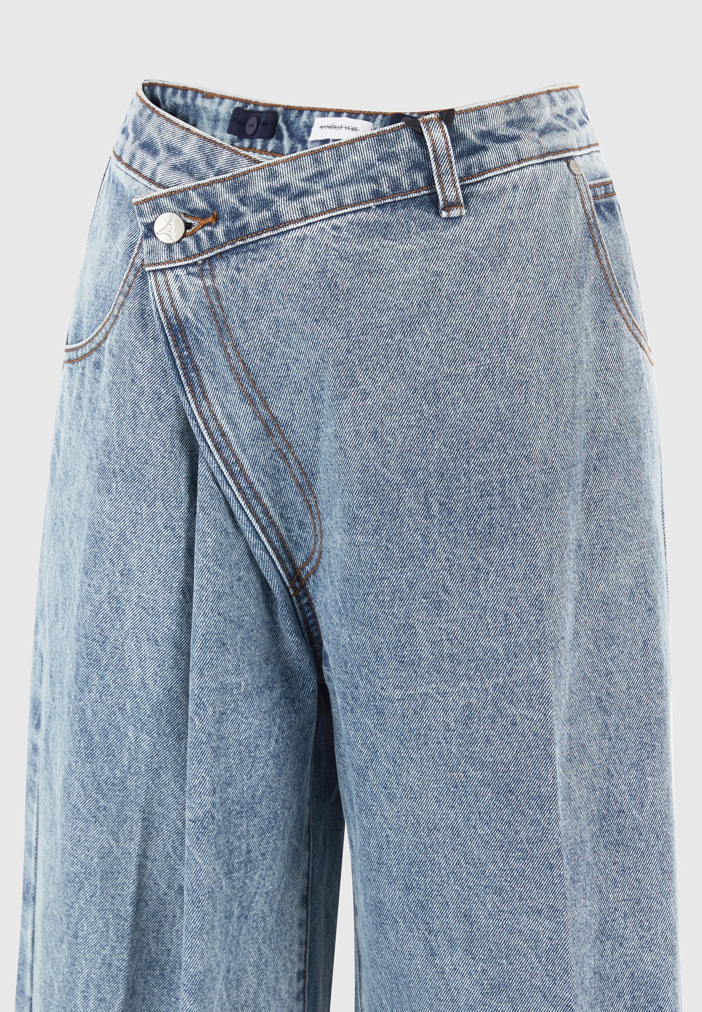 astrid-wrapover-denim-wide-leg-jeans-mid-blue