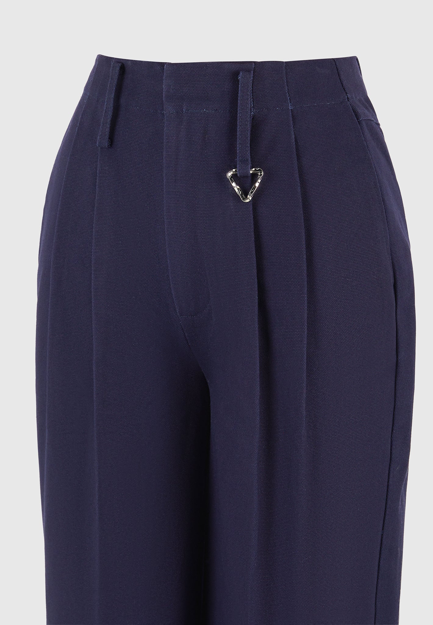 creased-gabardine-trousers-indigo