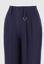 creased-gabardine-trousers-indigo