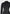 pointelle-knit-jumpsuit-with-belt-black