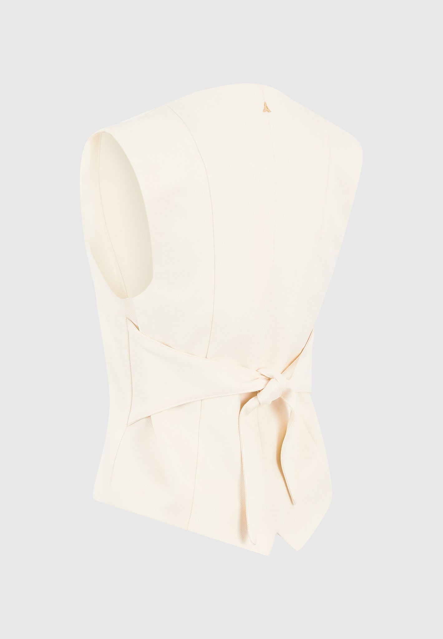 christine-tailored-cinch-waistcoat-off-white