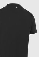 eternel-slim-fit-luxe-tshirt-black