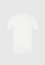 ts003-fitted-luxe-t-shirt-white