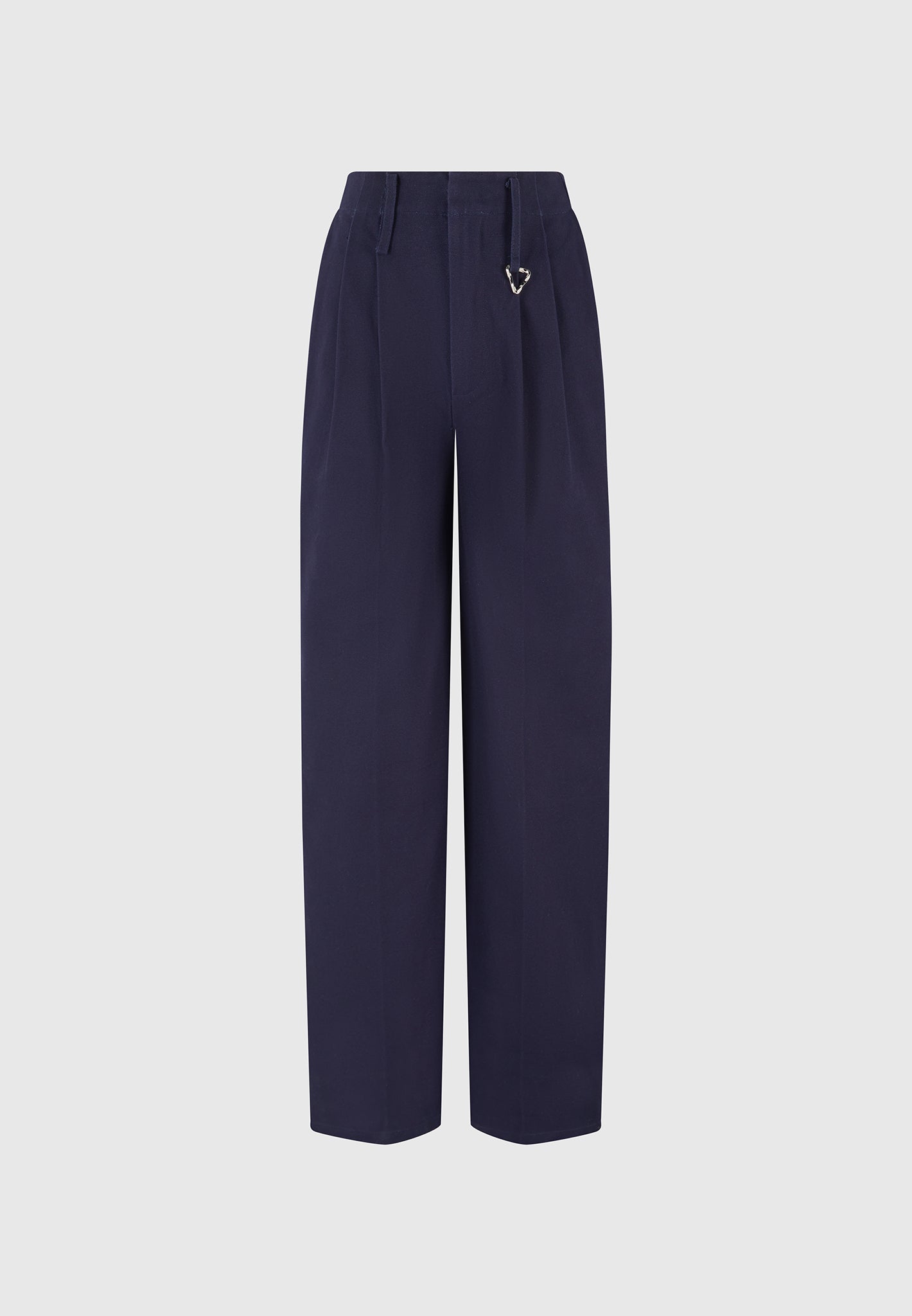 creased-gabardine-trousers-indigo