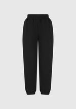eternelle-eiffel-embossed-joggers-black