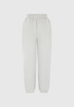 eternelle-eiffel-embossed-joggers-grey