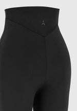 eternelle-high-waisted-leggings-black