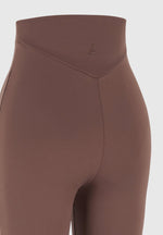 eternelle-high-waisted-leggings-brown