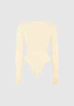 eva-boat-neck-bodysuit-pale-yellow