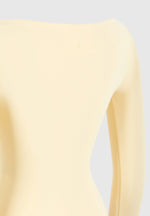 eva-boat-neck-bodysuit-pale-yellow