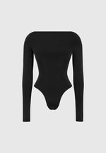 eternelle-boat-neck-bodysuit-black