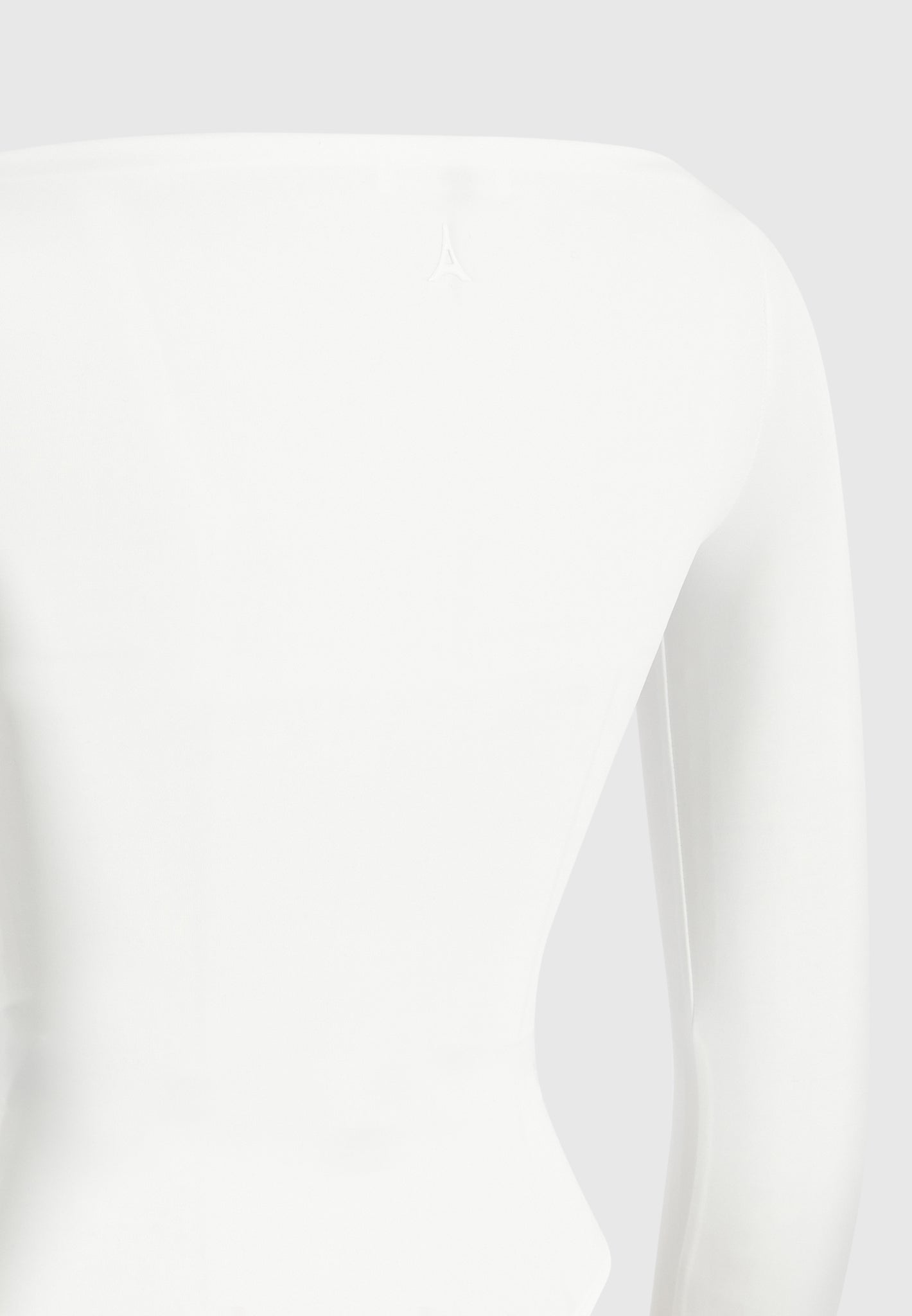 eternelle-boat-neck-bodysuit-white