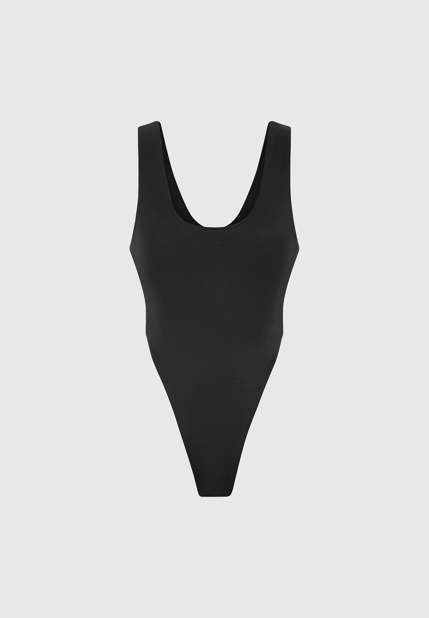 eternelle-double-layer-high-leg-bodysuit-black