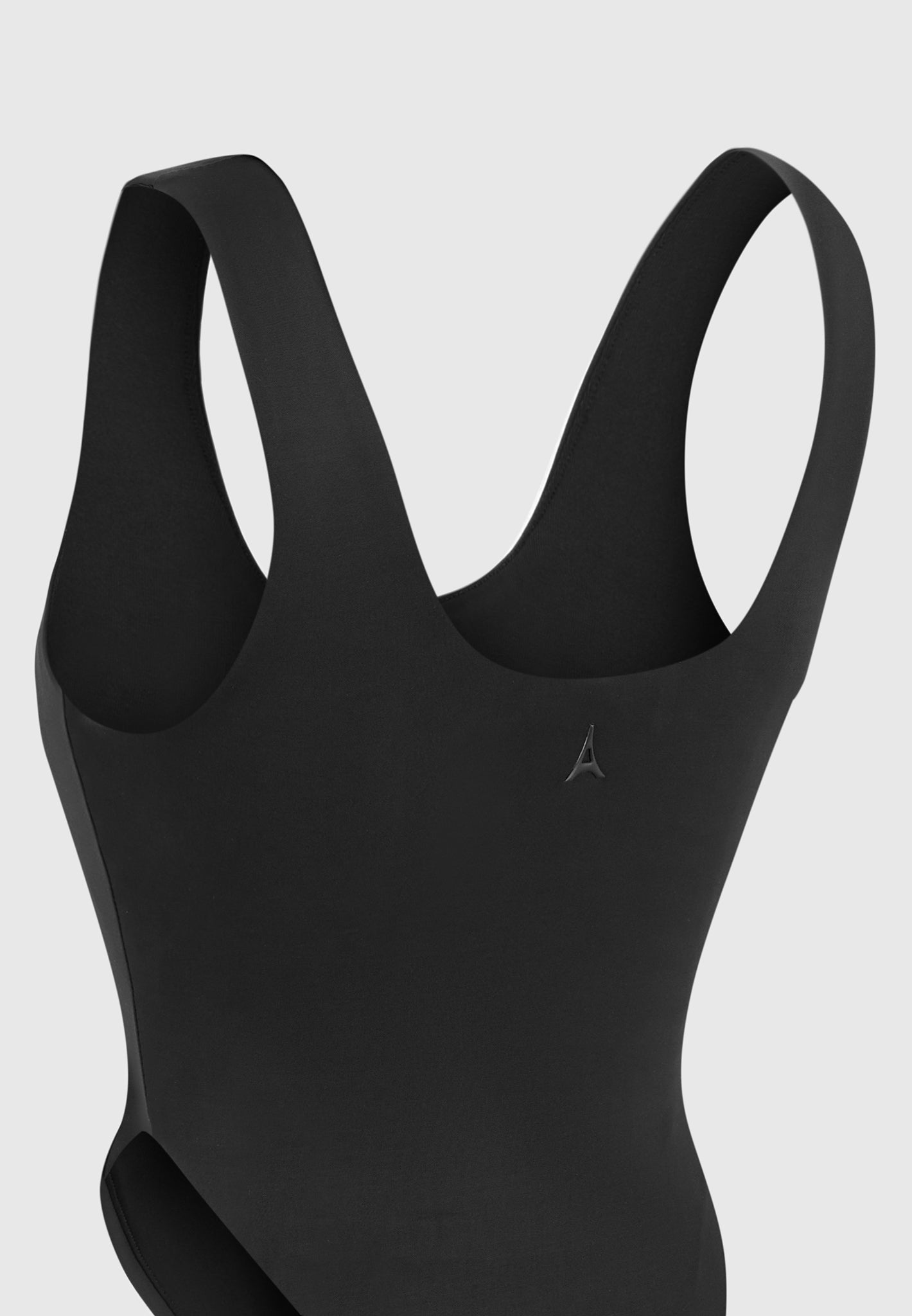 eternelle-double-layer-high-leg-bodysuit-black