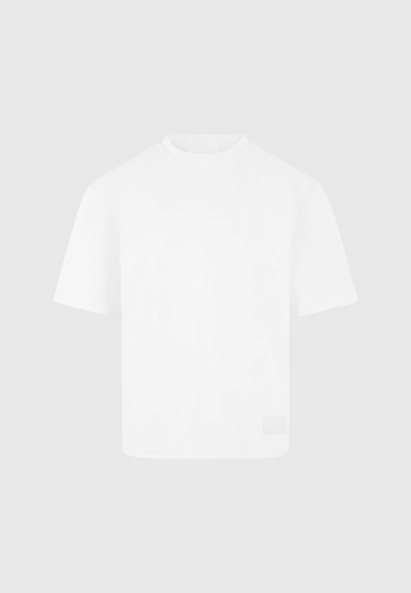 ts007-relaxed-fit-cotton-t-shirt-white