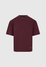 ts007-relaxed-fit-cotton-t-shirt-wine-red
