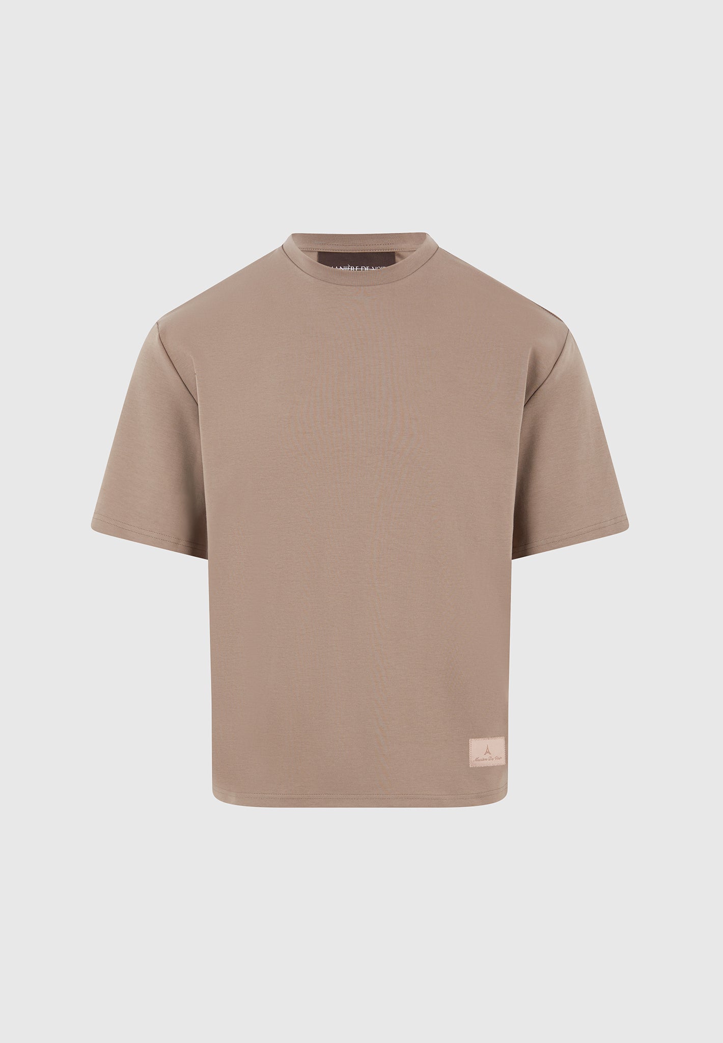 ts007-relaxed-fit-cotton-t-shirt-taupe