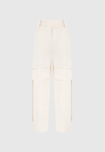 isabelle-tailored-belted-strap-detail-trousers-off-white
