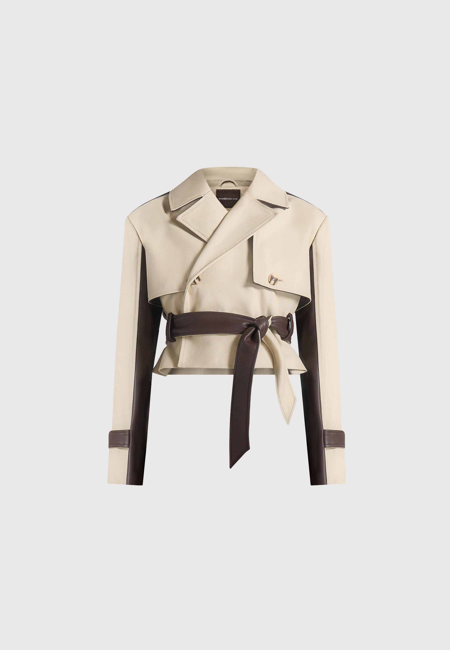 lelia-cropped-gabardine-trench-coat-with-belt-beige-brown