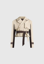 lelia-cropped-gabardine-trench-coat-with-belt-beige-brown