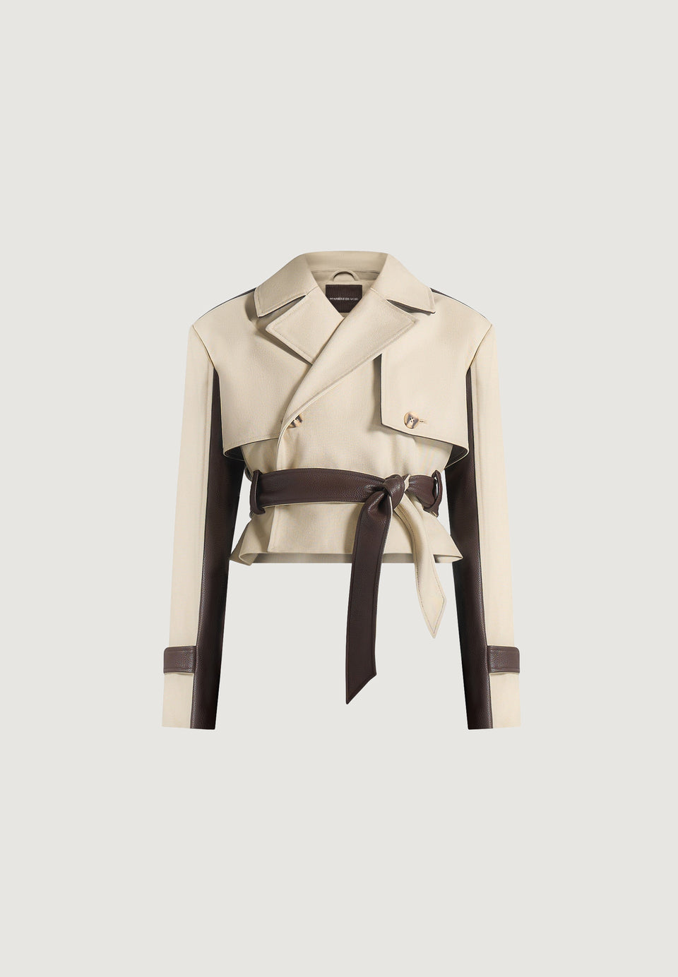 lelia-cropped-gabardine-trench-coat-with-belt-beige-brown