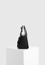 multi-pocket-city-bag-black