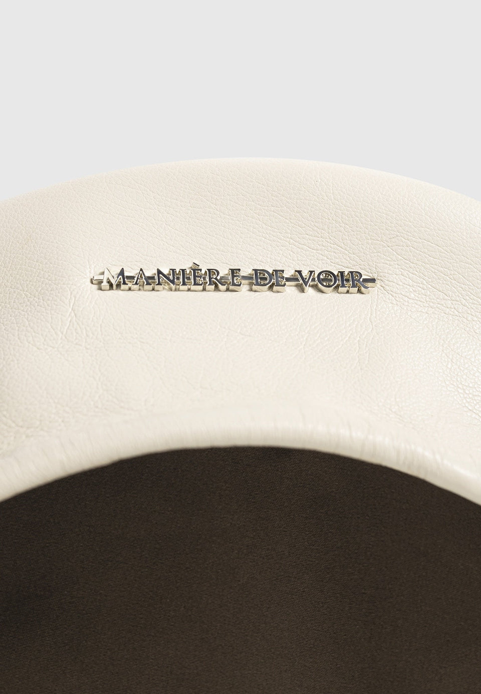 anya-leather-beret-beige