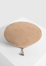 anya-suede-beret-beige
