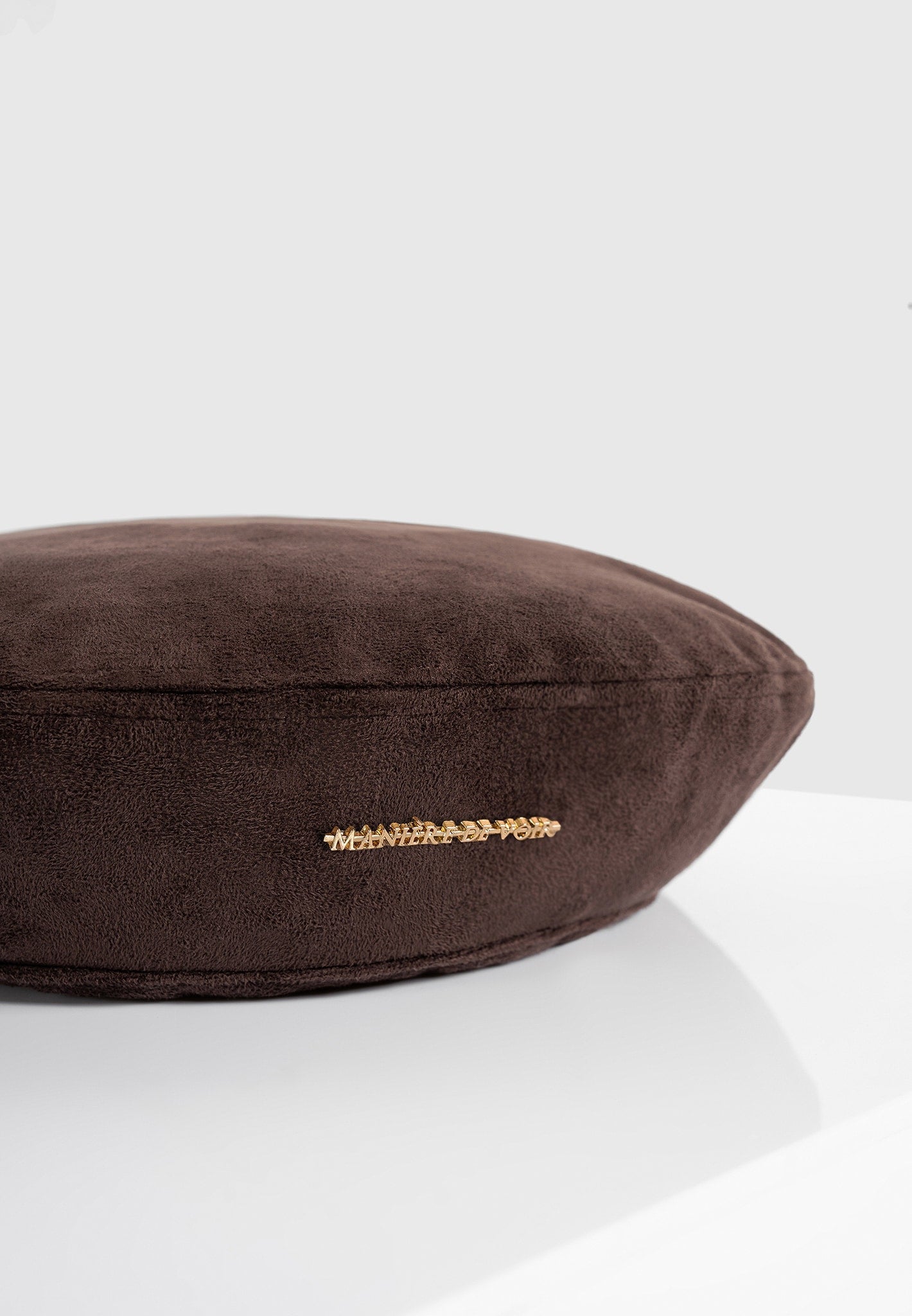 anya-suede-beret-brown