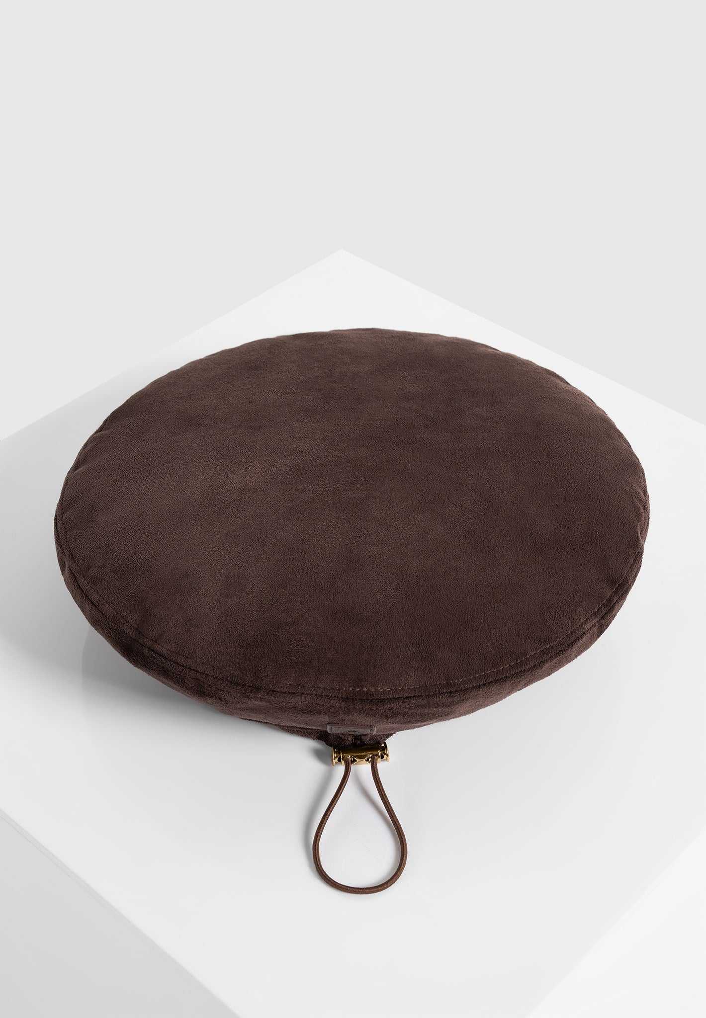anya-suede-beret-brown