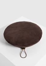 anya-suede-beret-brown