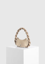 chain-plaited-rope-handbag-beige