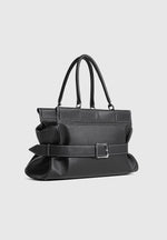 calais-oversized-bag-black