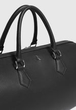 eternel-leather-travel-bag-black