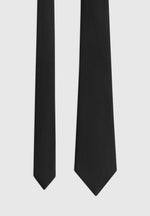 eternel-tie-black