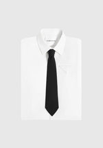 eternel-tie-black