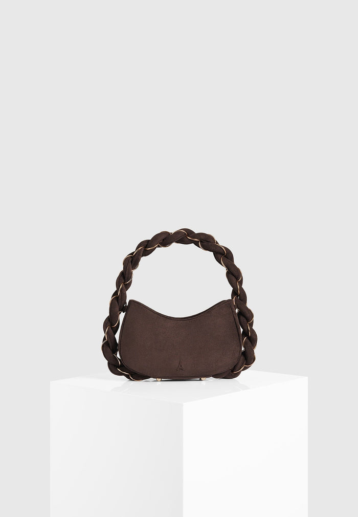 somme-handbag-brown