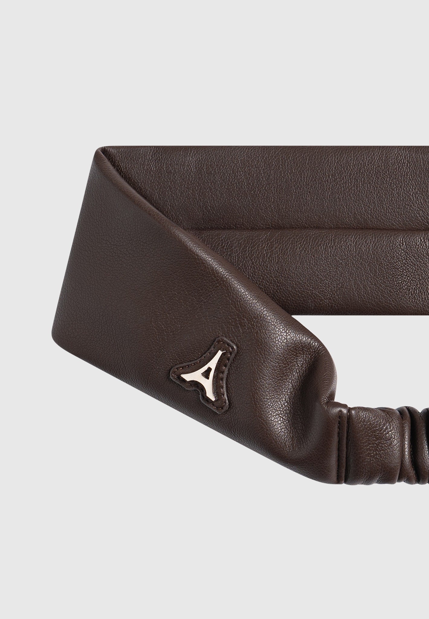 leather-eiffel-headband-brown