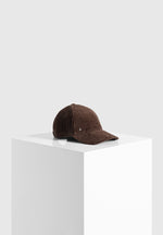 corduory-cap-brown