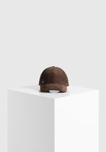 corduory-cap-brown