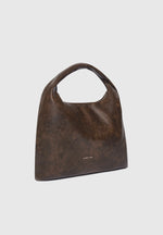 aubin-vintage-leather-hobo-bag-brown