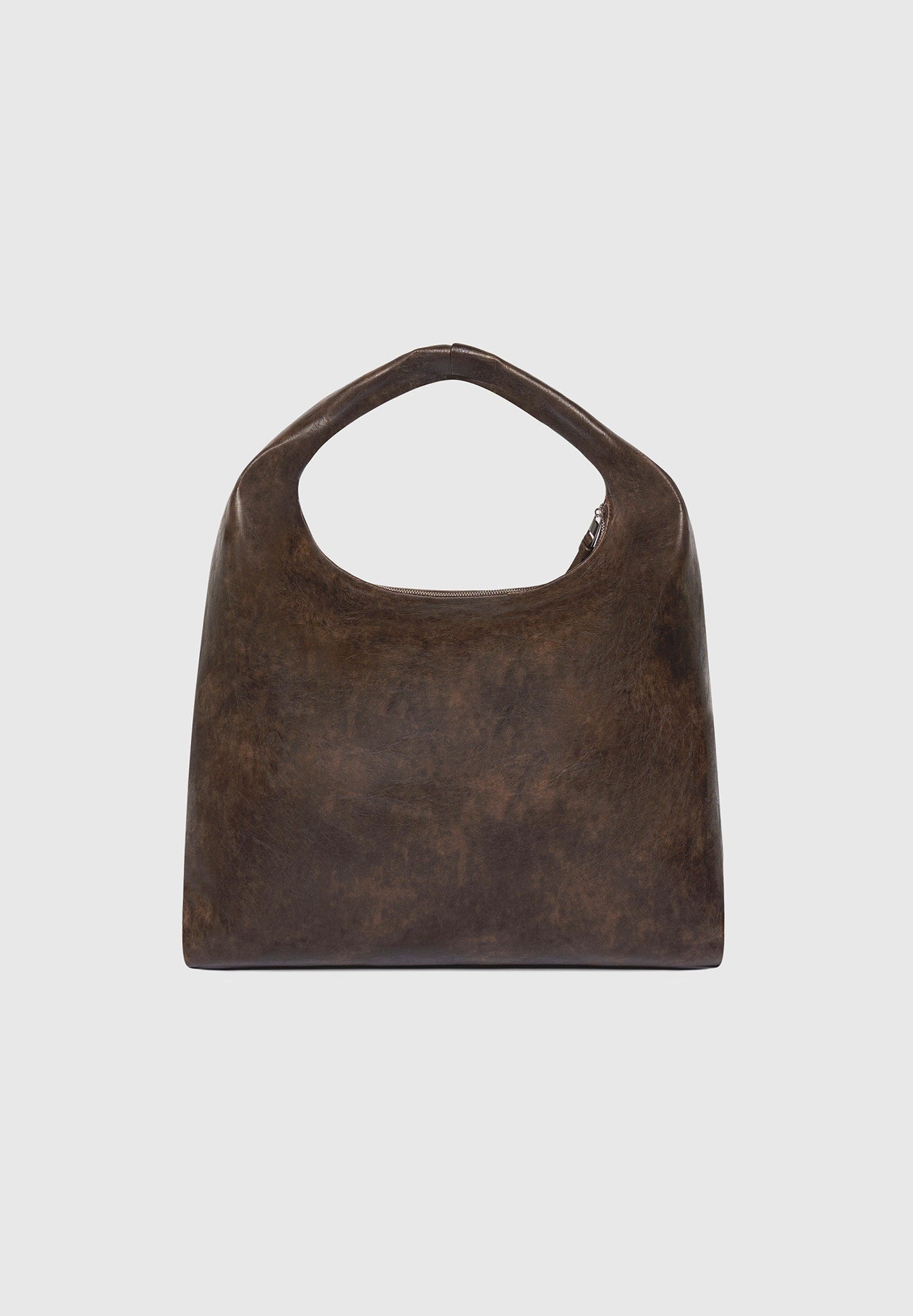 aubin-vintage-leather-hobo-bag-brown