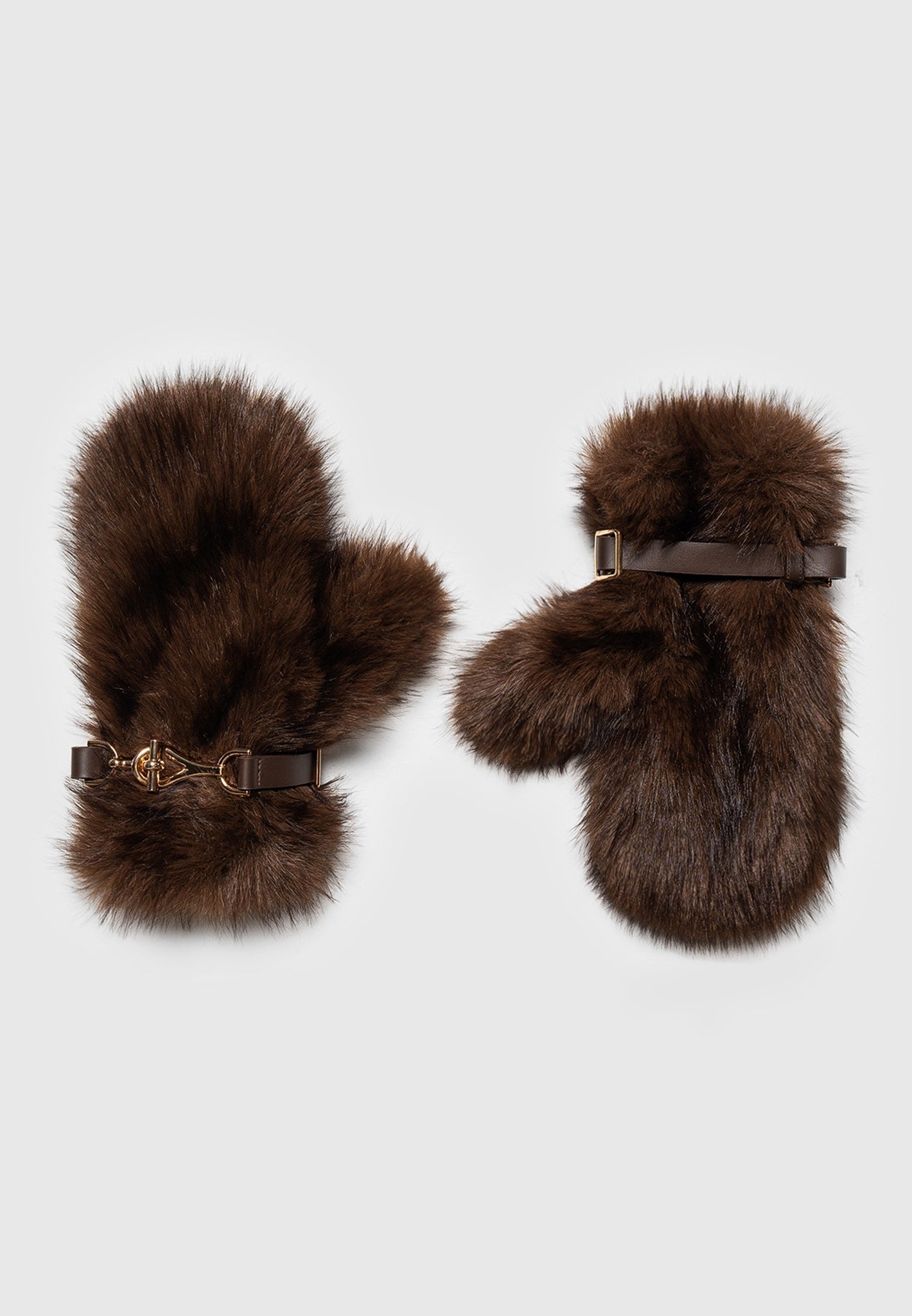 alva-fur-mitten-gloves-brown