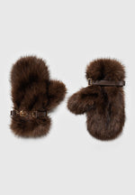 alva-fur-mitten-gloves-brown