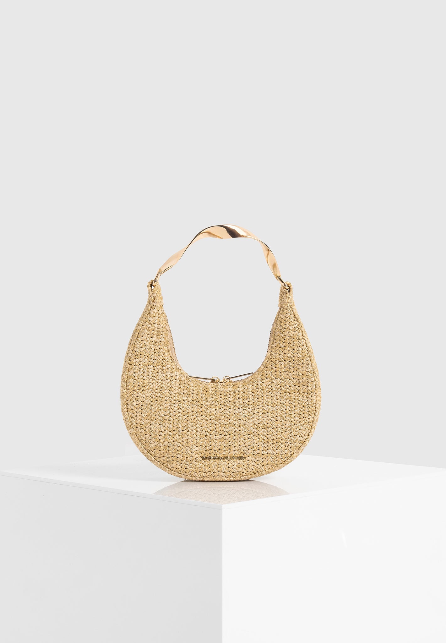 sadie-raffia-crescent-bag-natural 