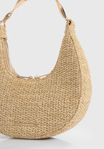 sadie-raffia-crescent-bag-natural