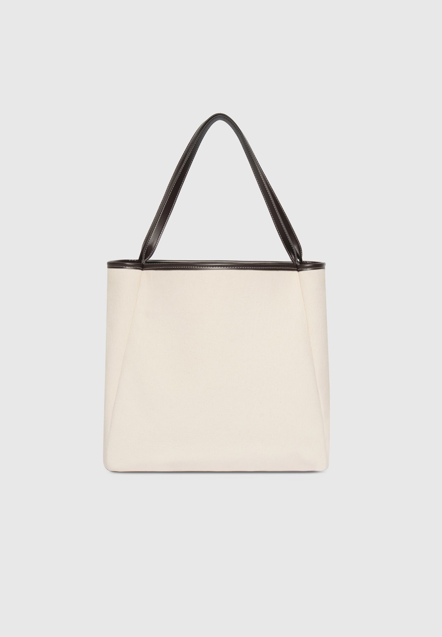 dakota-unisex-reversible-leather-suede-tote-bag-brown