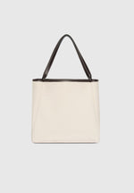 dakota-unisex-reversible-leather-suede-tote-bag-brown